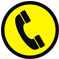 Numéro de téléphone des Exécuteurs testamentaires à proximité